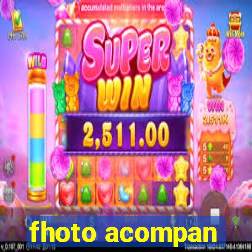 fhoto acompan